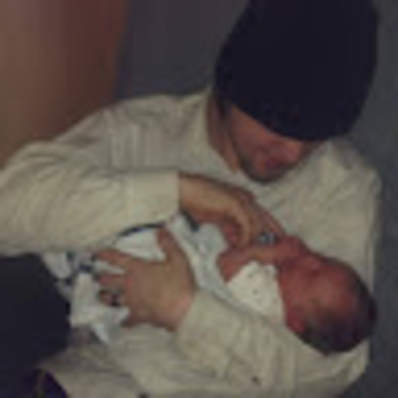 Meet your Posher, Carol - Picture 1 of 1